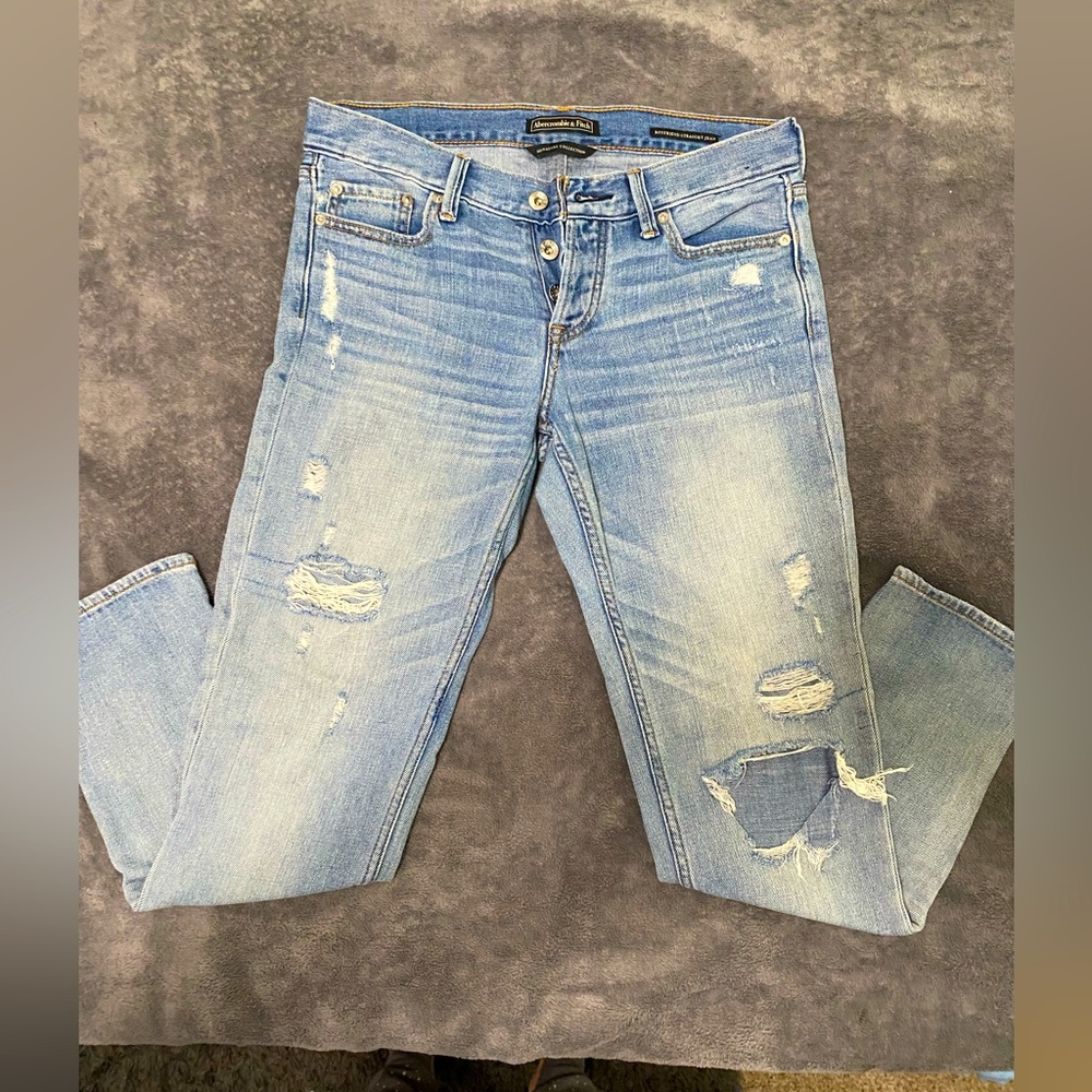 🦋🦋5/$20🦋🦋